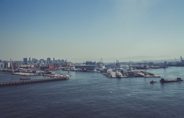 DDOS压力测试网页端