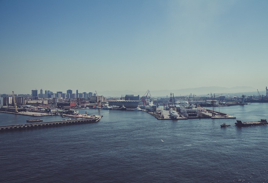 ddos在线压力测试平台