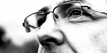 网页在线DDOS压力测试