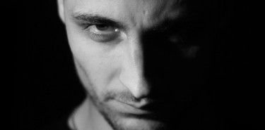 账号批发市场的ddos服务器攻击手段