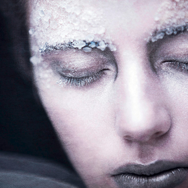 网站攻击工具手机版