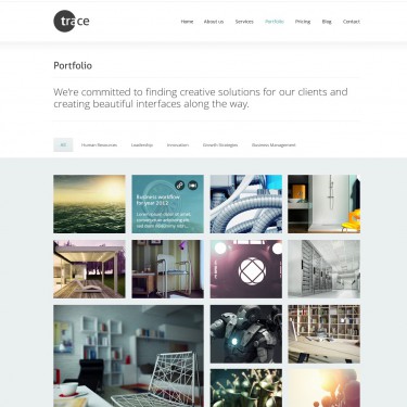 DDOS压力测试网页端