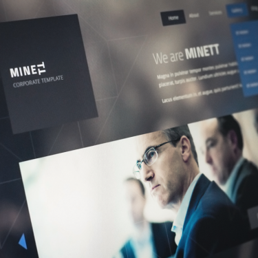 ddos流量攻击购买