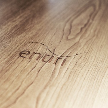 DDOS压力测试网页端