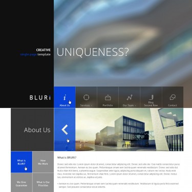 令人欣喜的攻击网站的方法