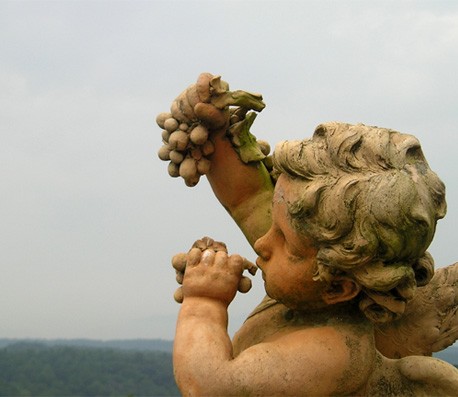 ddos在线压力测试平台